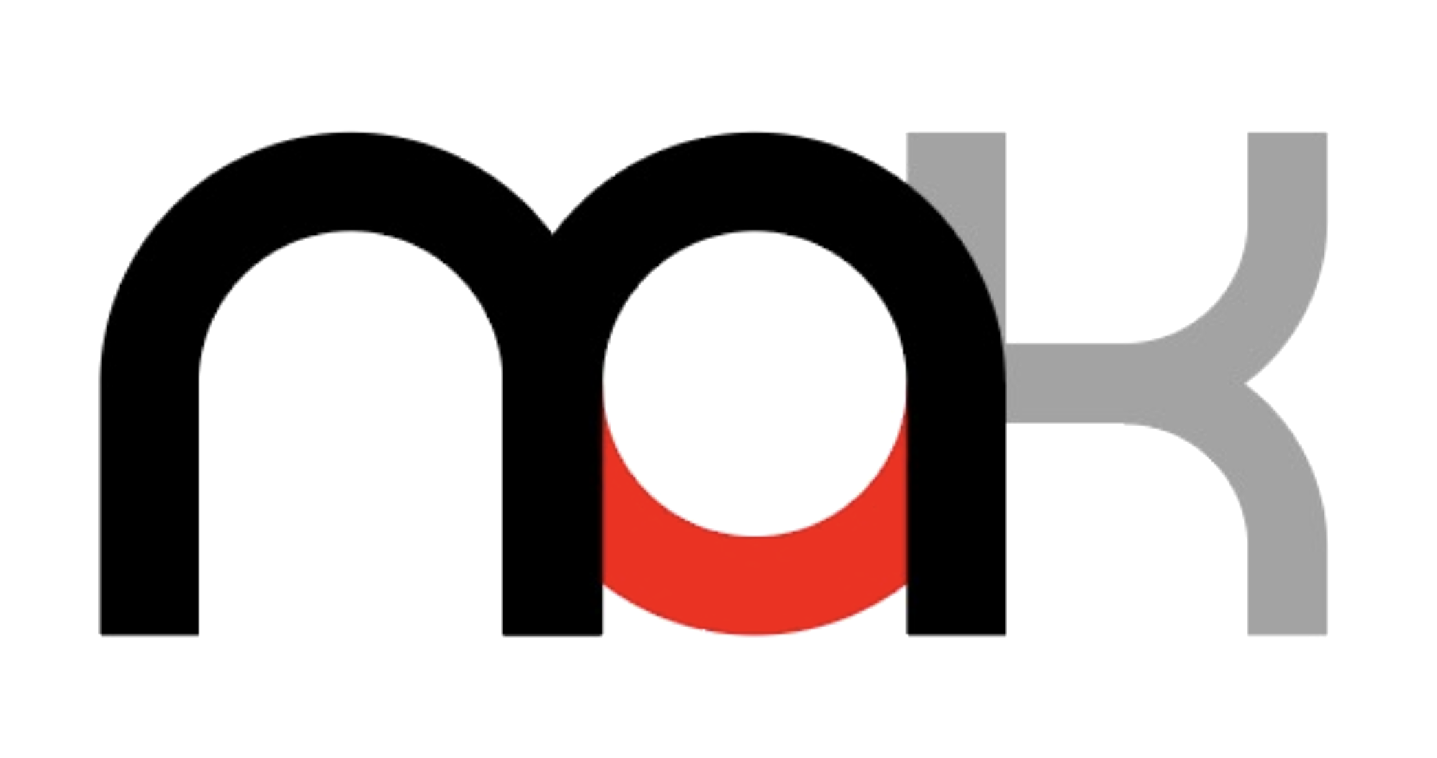 mok interiors logo